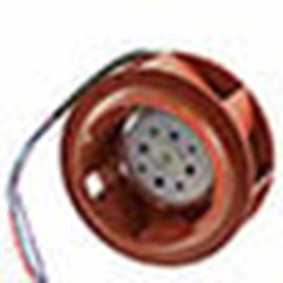 ASFN12372 Panasonic fan image